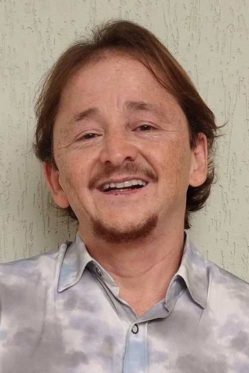 Photo of Ferrugem, Acting