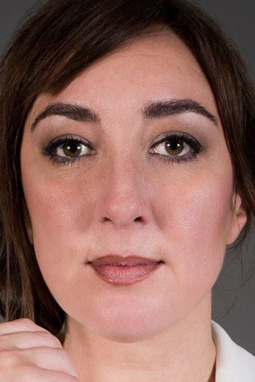 Photo of Carmen Baquero, Acting