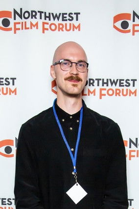 Victor A. Martin profile