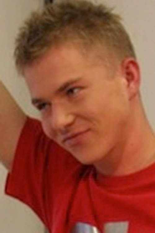 Photo of Patrik Dorsy, Acting