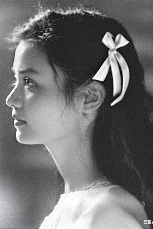 Photo of 潘虹, Acting