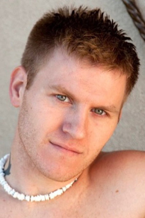 Photo of Matthew Sharp, Acting
