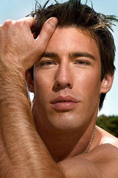 Photo of Eddie Stone, Acting