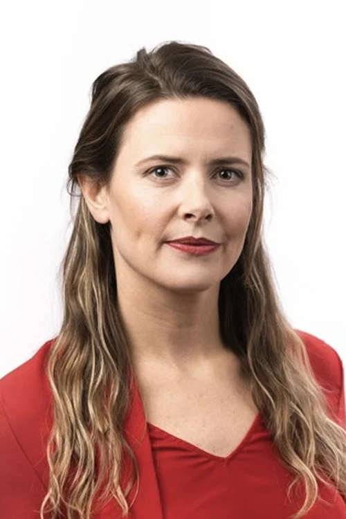 Photo of Bridget Opfer, Acting