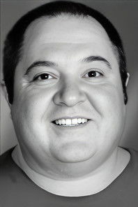 Luis de Icaza profile