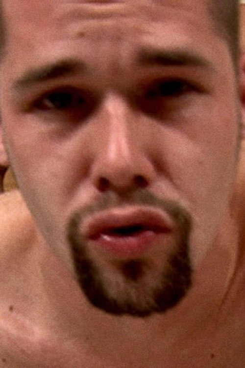 Photo of Kyle Devereaux, Acting