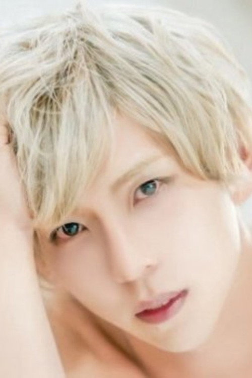 Photo of CIMA, Acting