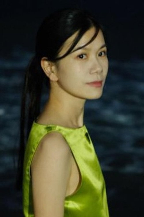 Photo of Lin Dongping, Acting