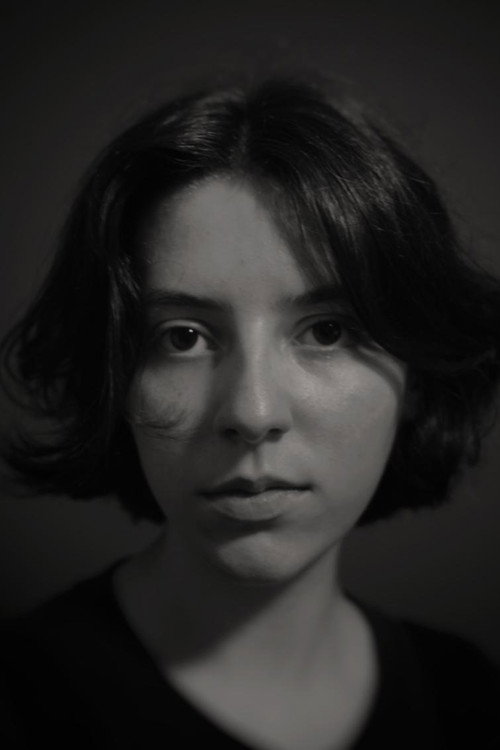 Photo of Miriam Pedrozo, Directing