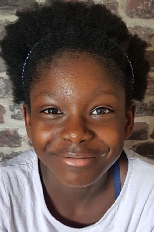 Photo of Keyla Fala, Acting