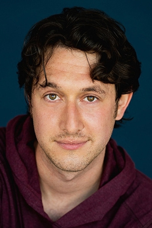 Photo of Devon Diffenderfer, Acting