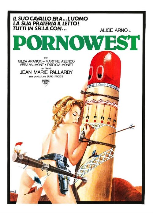 Movie poster for Gunfight at OQ Corral (1974)
