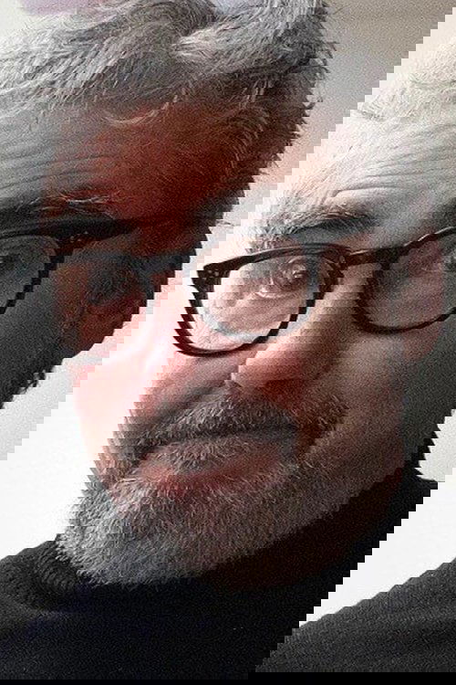 Jimmy Hibbert profile