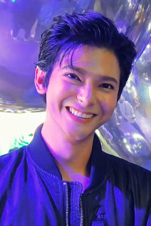 Tanyadis Thanadenuth profile