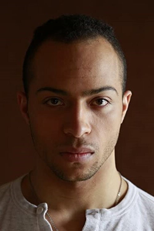 Photo of Jake Lewis, Acting