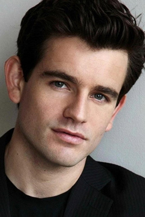 Photo of Jaime Freitas, Acting