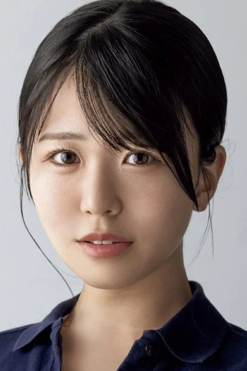 Photo of Konatsu Kashiwagi, Acting