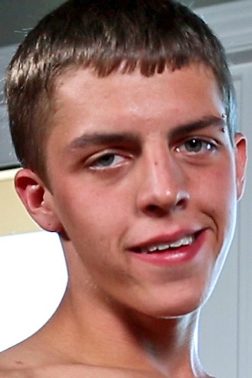 Photo of Jacob Wolf, Acting