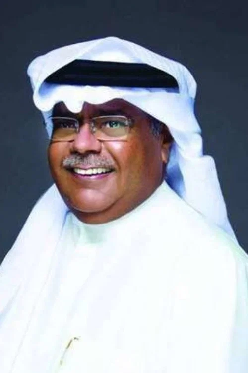 Photo of Anwar Abdullah, Writing