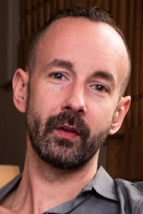 Photo of Drake Michaels, Acting