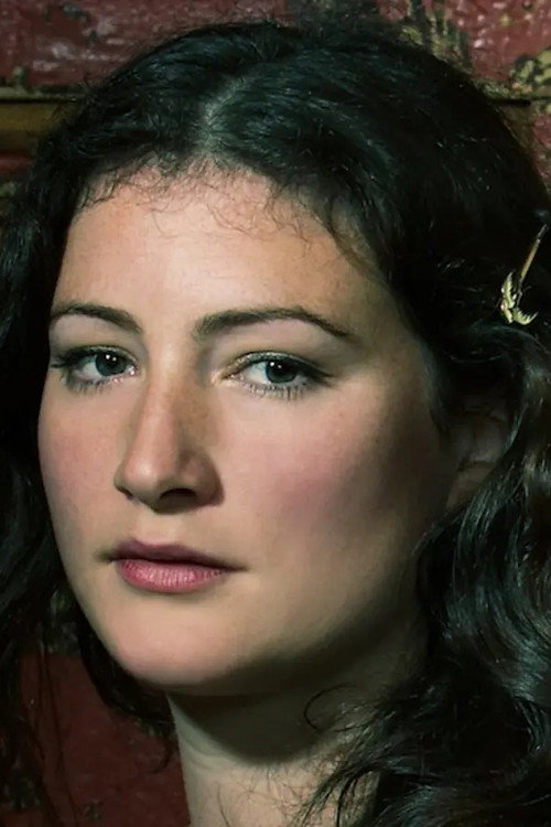 Photo of Rachel Unthank, Acting