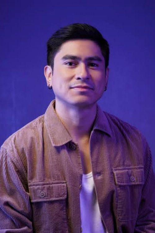 CJ Navato profile