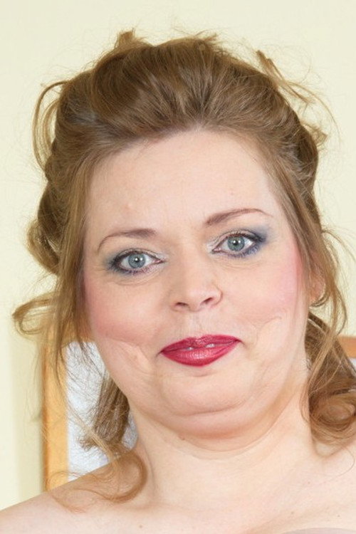Photo of Valentina M, Acting