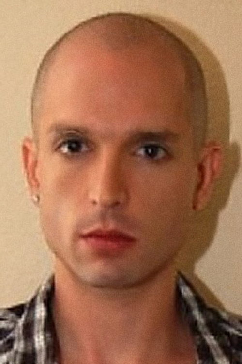 Photo of Dimitri Darkstarr, Acting