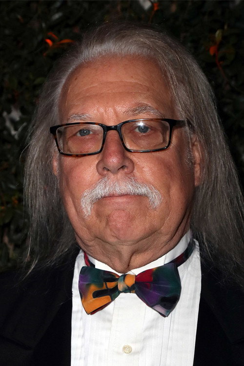 Photo of Bob Zmuda, Acting