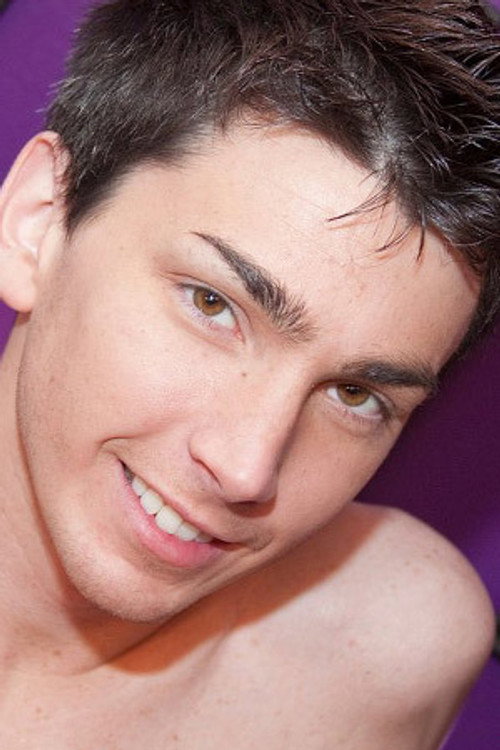 Photo of Colby London, Acting