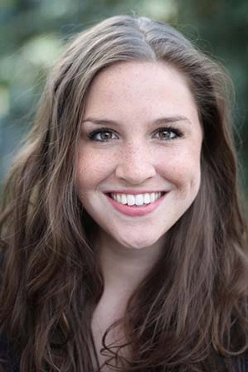 Sinje Köhler profile