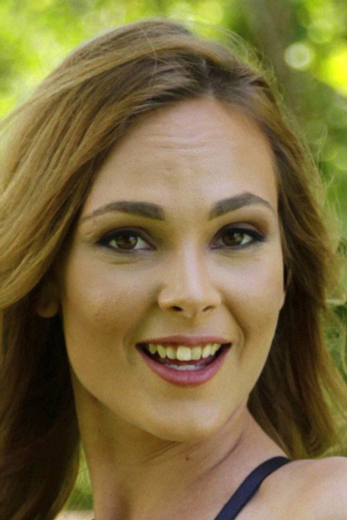 Photo of Jenny Jett, Acting