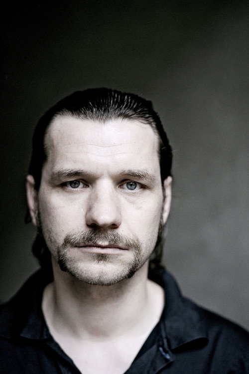 Martin Puntigam profile