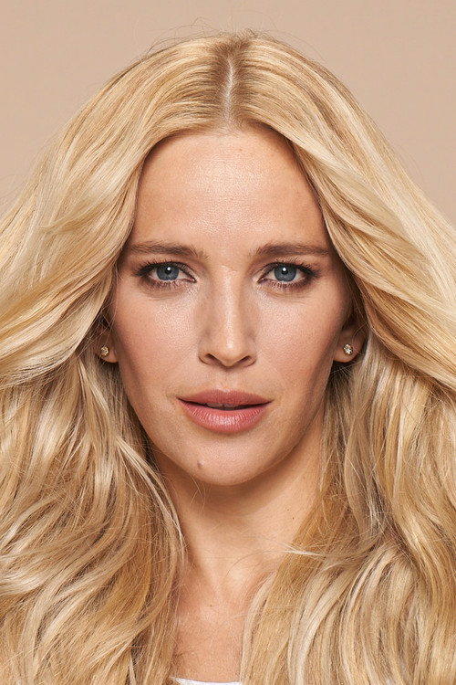 Photo of Luisana Lopilato, Acting