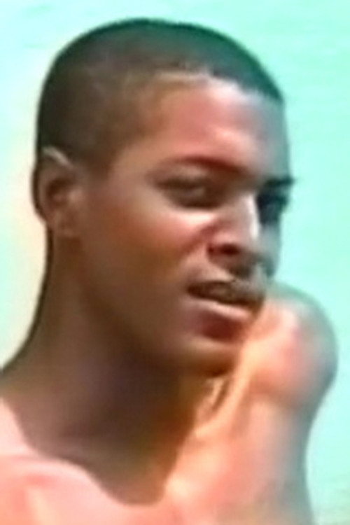 Photo of Malcolm Briggs, Acting