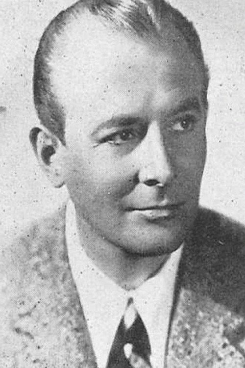 Photo of Peter von Zerneck, Acting