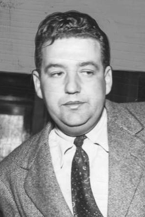 Photo of Ian McLellan Hunter, Writing