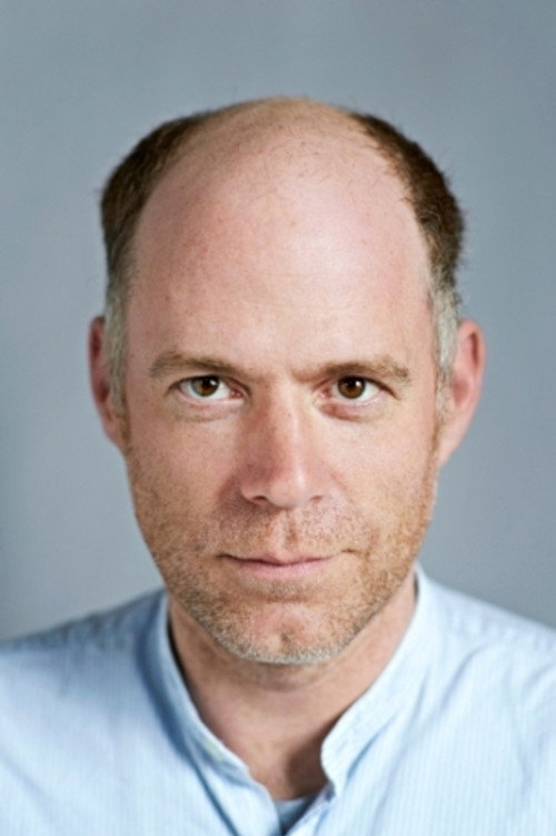 Photo of Janko Kahle, Acting
