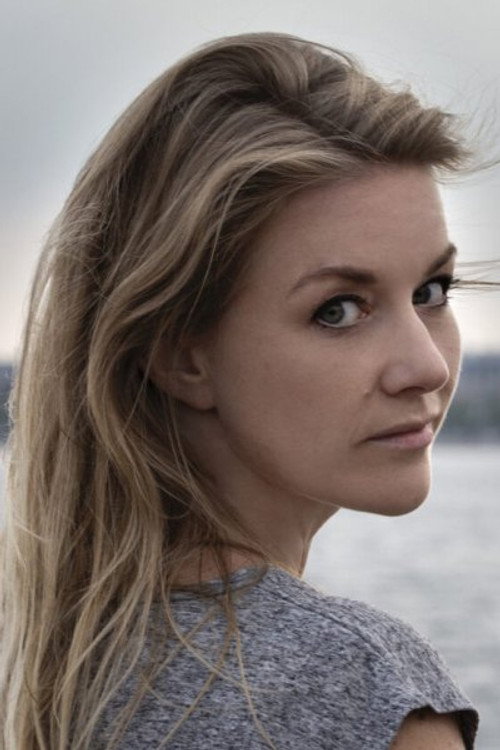 Photo of Kat Herlo, Acting