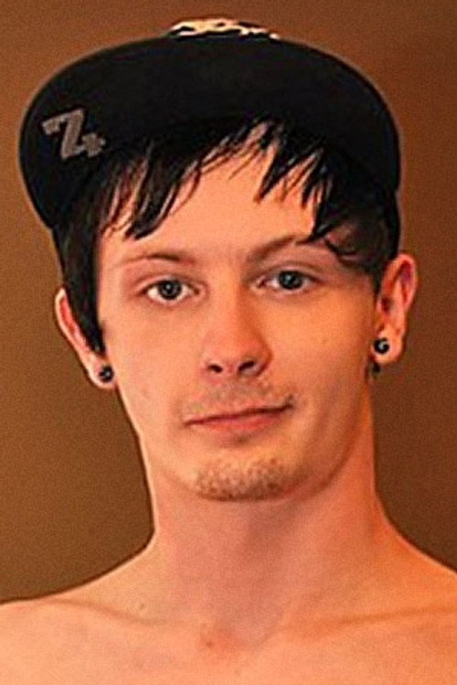 Photo of Dakota Ryder, Acting