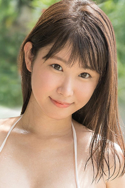 Photo of Sakura Mita, Acting