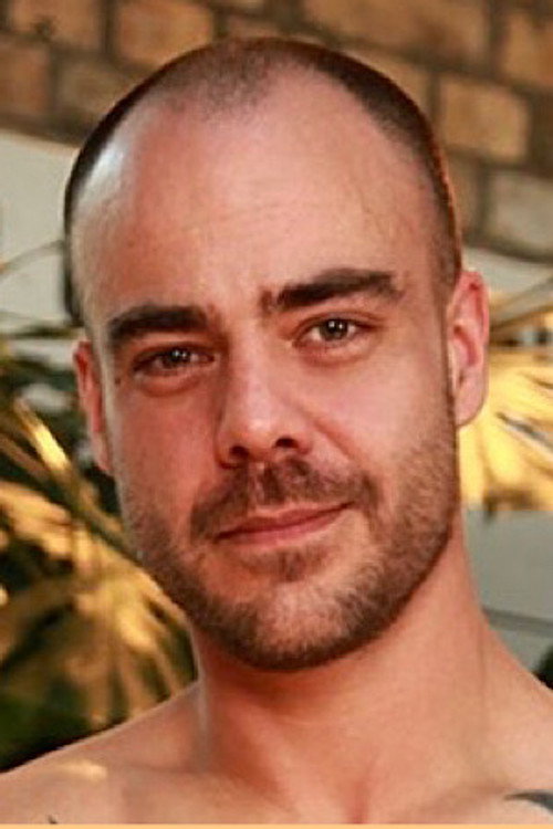 Photo of David James, Acting