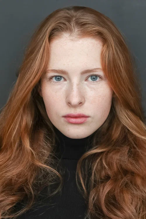 Photo of Ekaterina Voronina, Acting