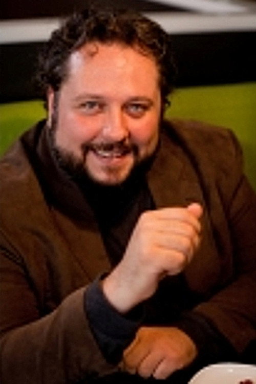 Photo of Bernard Setaro Clark, Acting