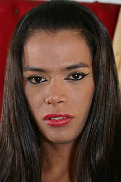 Photo of Nataly, Acting