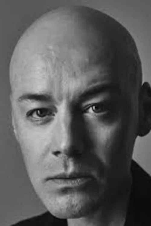 Photo of Jani Blom, Acting