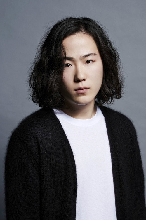 Photo of Sasuke Otsuru, Acting
