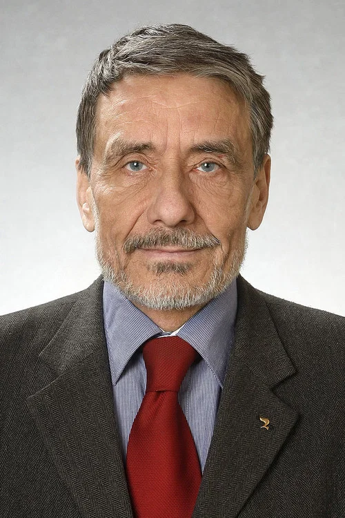 Photo of Paul-Eerik Rummo, Writing