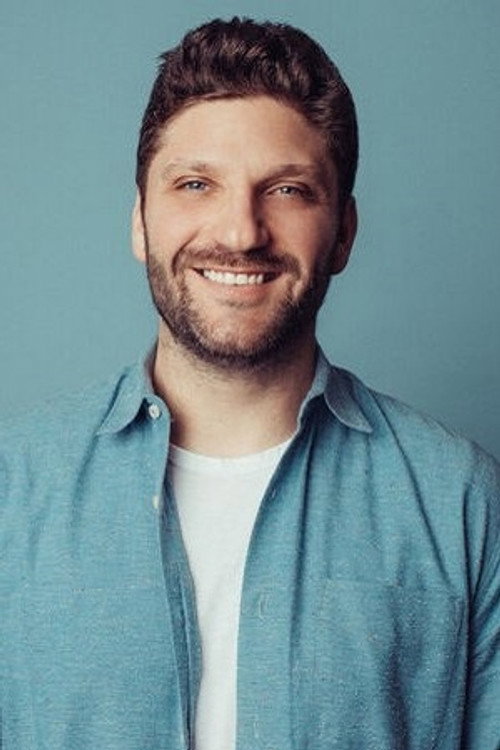 Photo of Michael D. Ratner, Production