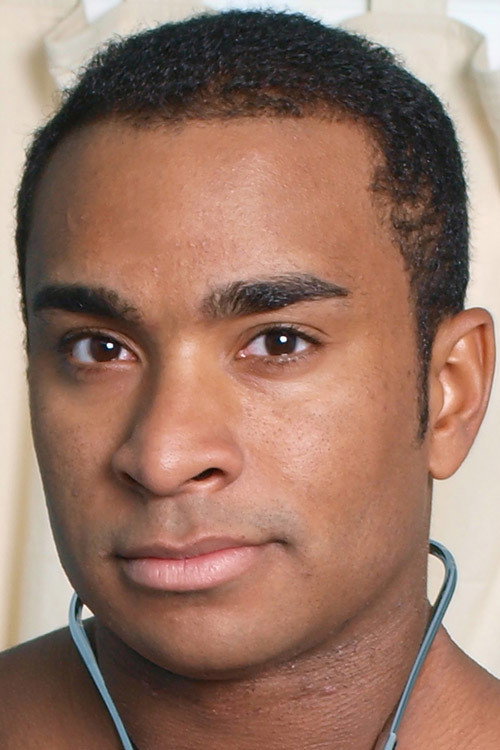 Photo of Evin Brampton, Acting